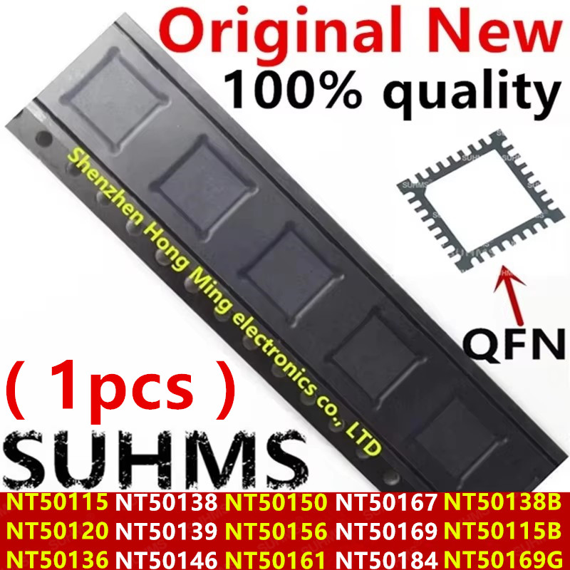 Devkitc - 1 قطعة NT50115 NT50120 NT50136 NT50138