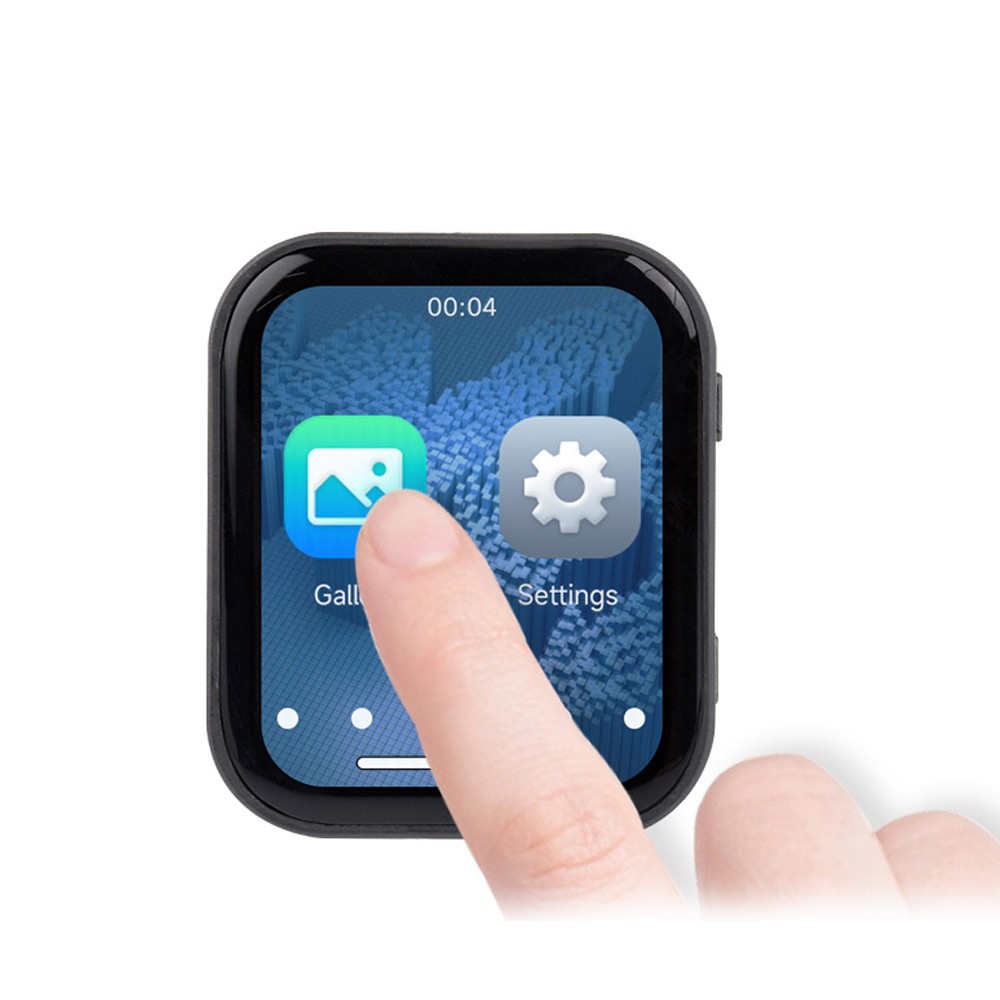 لوحة تطوير الذكاء الاصطناعي Wa - مراجعة Waveshare Esp32 وسعره