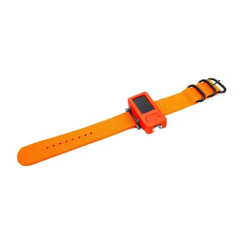 M5StickC PLUS من M5Stack مع ES - مراجعة M5Stickc وسعره